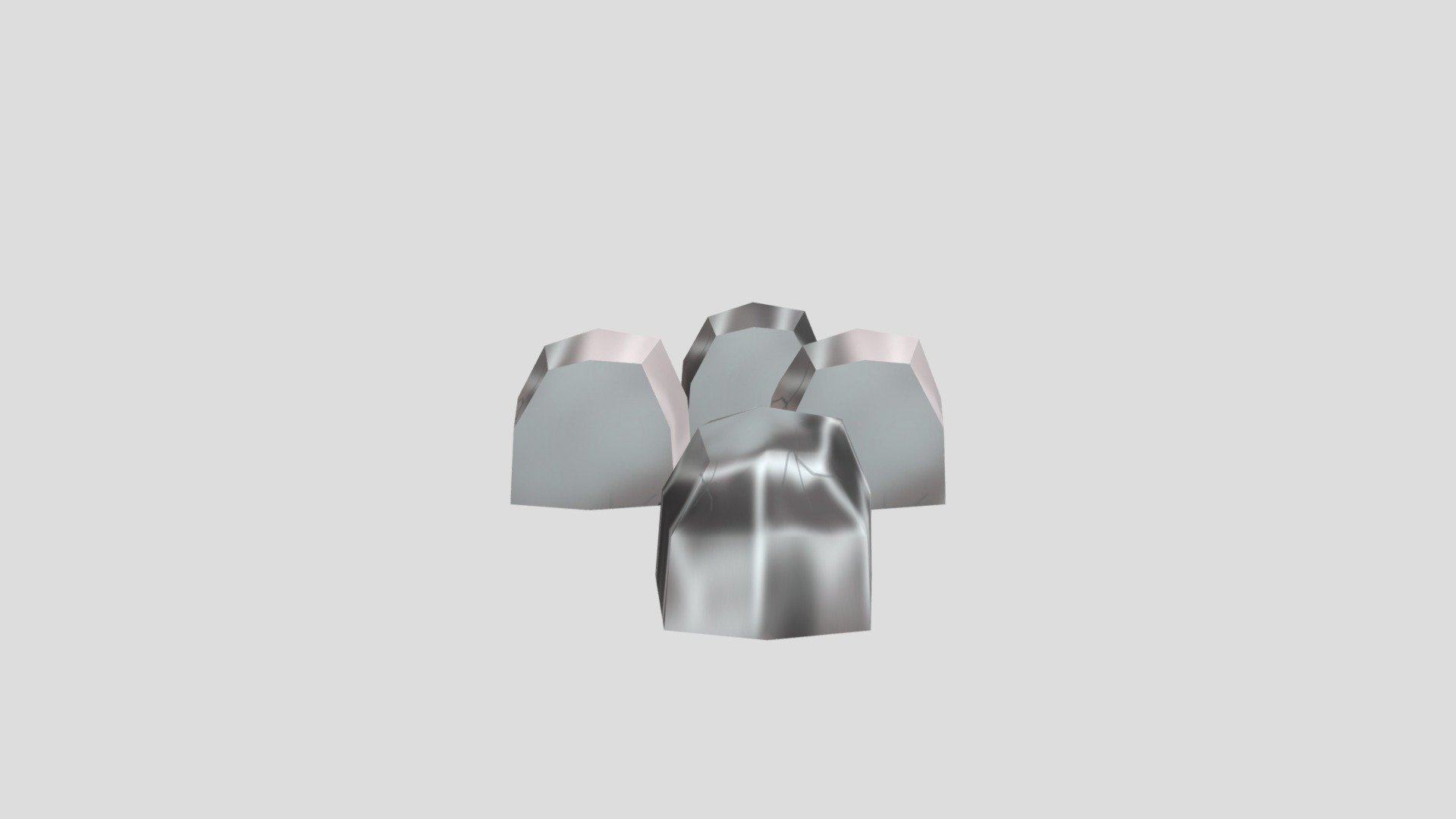 A10908204747
