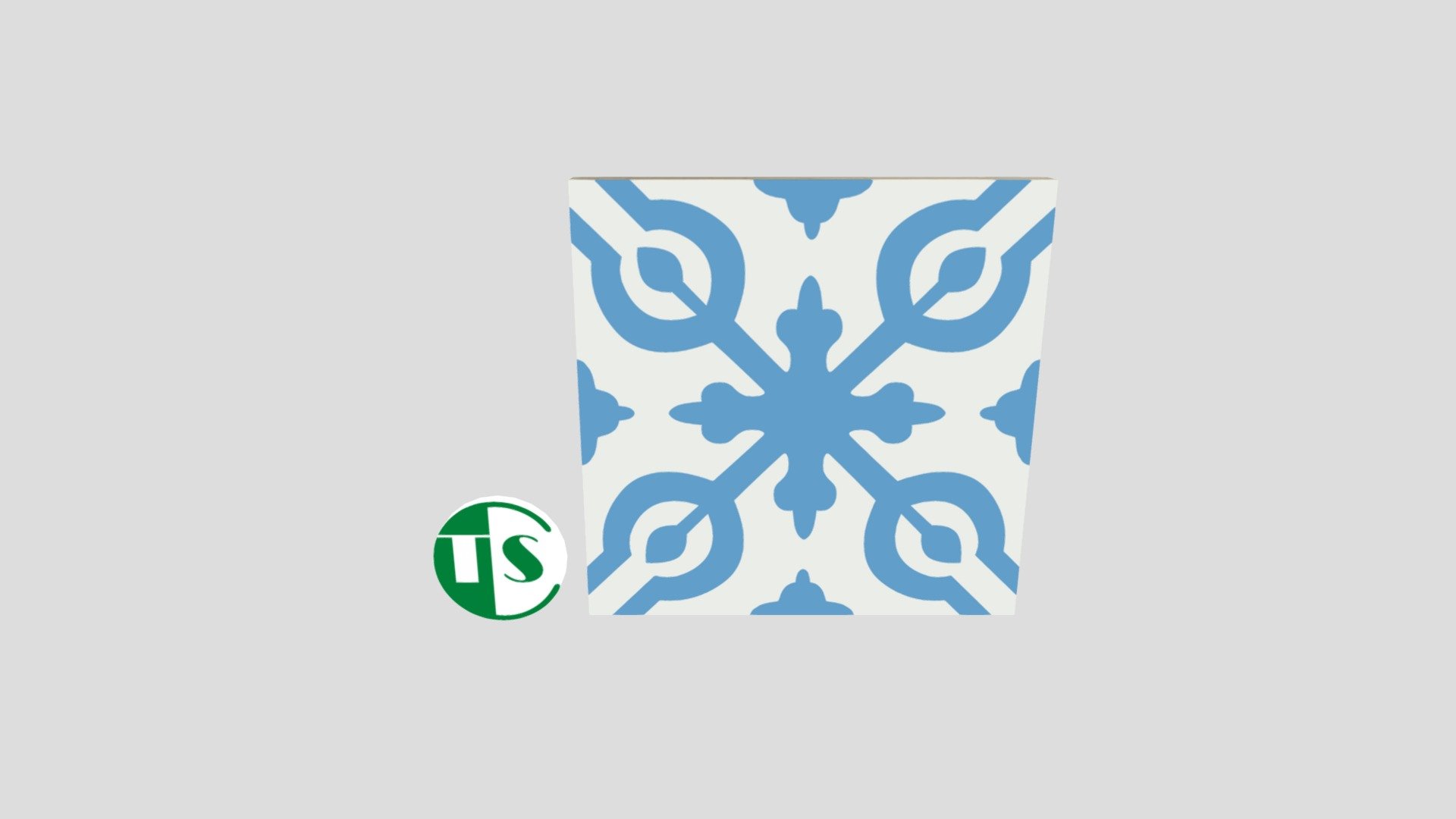 CTS 22-7