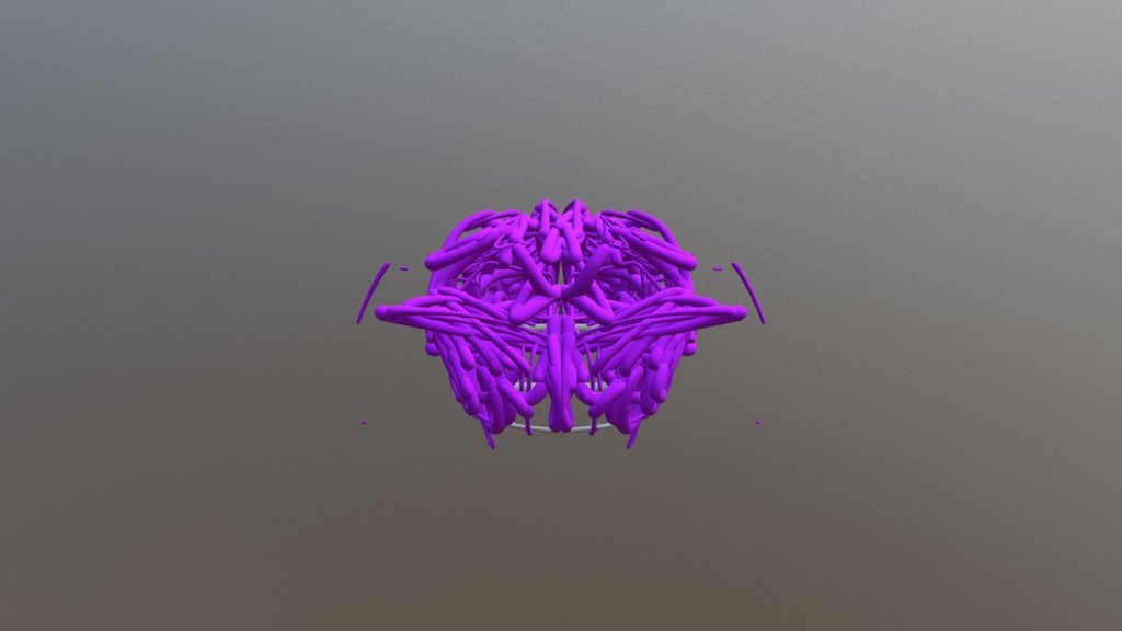 005 - 171026 - Tekenmeesters & Gravity Sketch