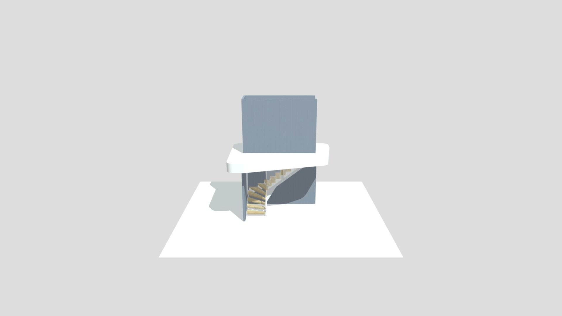 210113_Arvol�mp�