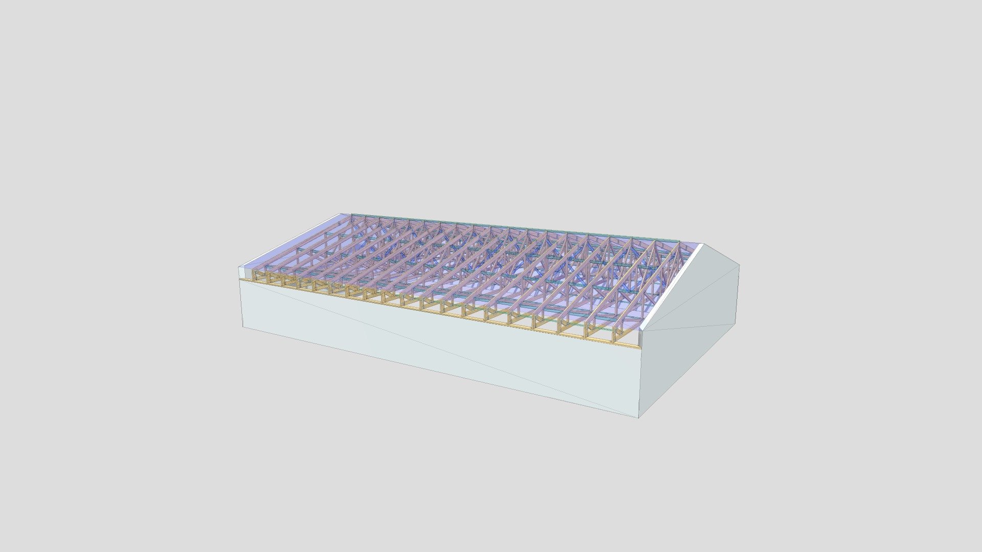 601 00
