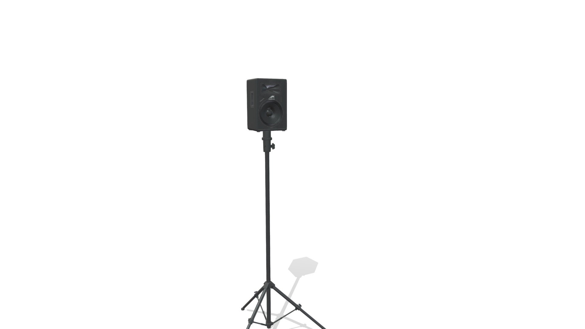 AR_Speaker_v12