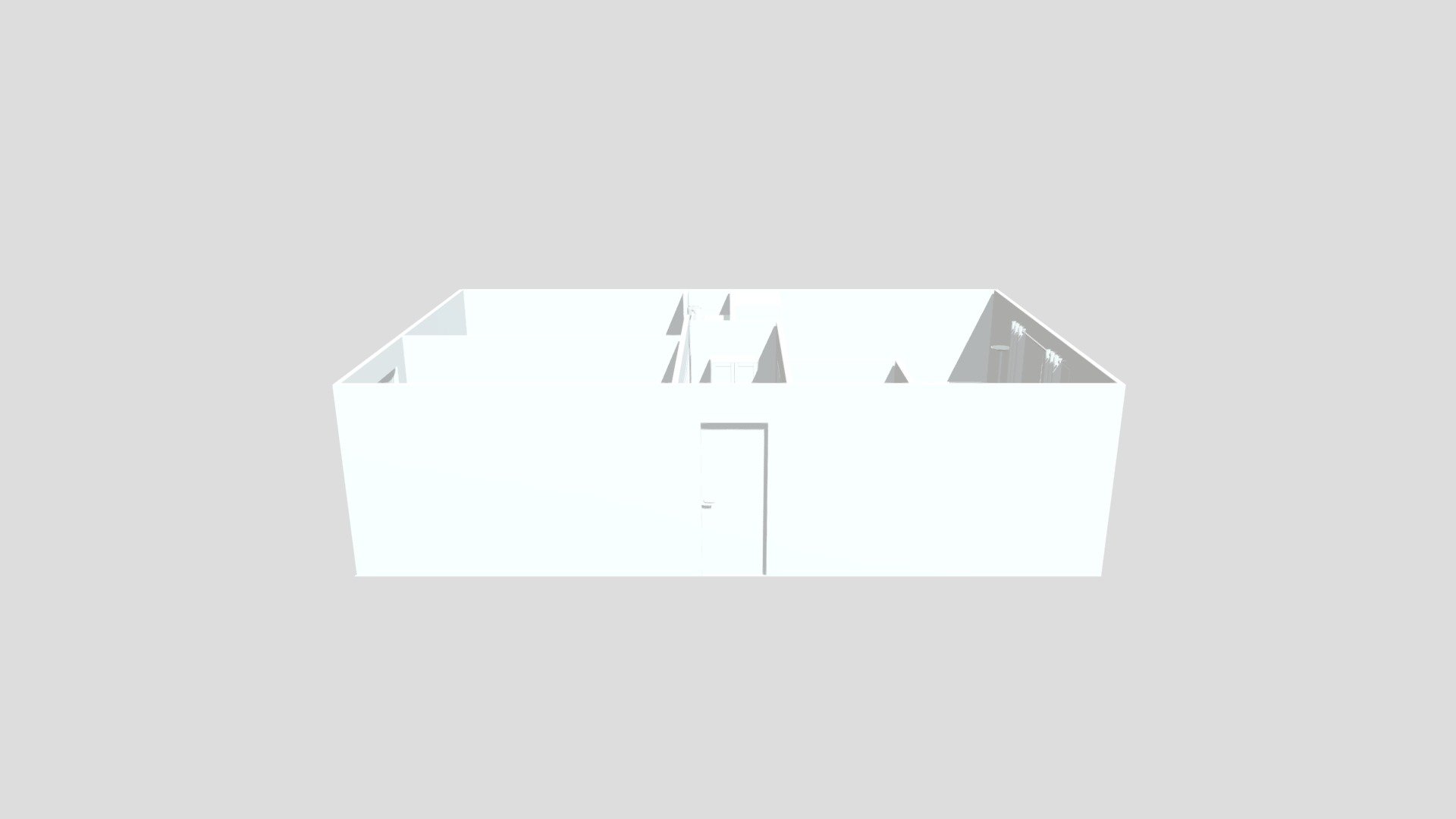 lola___zoé maison3d