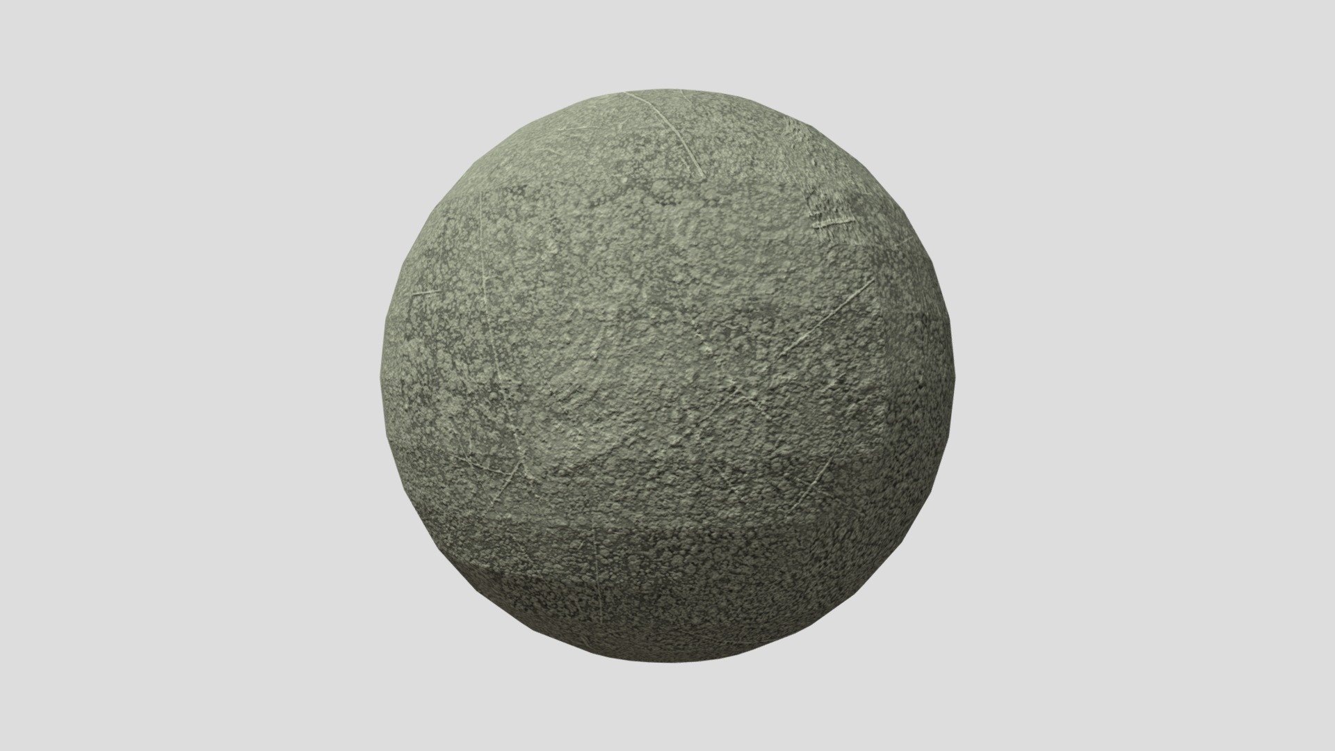 Dorm Wall Texture - Download Free 3d Model By Josh.void (@the.void 