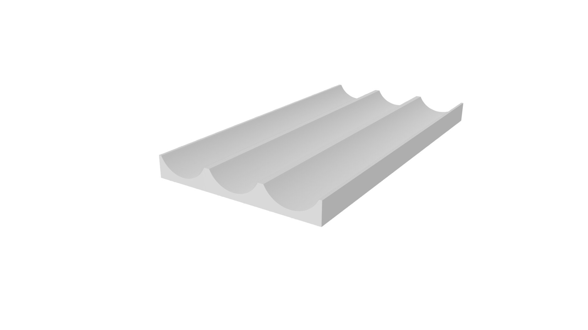 RP-5 — Sketchfab embed 3D viewer