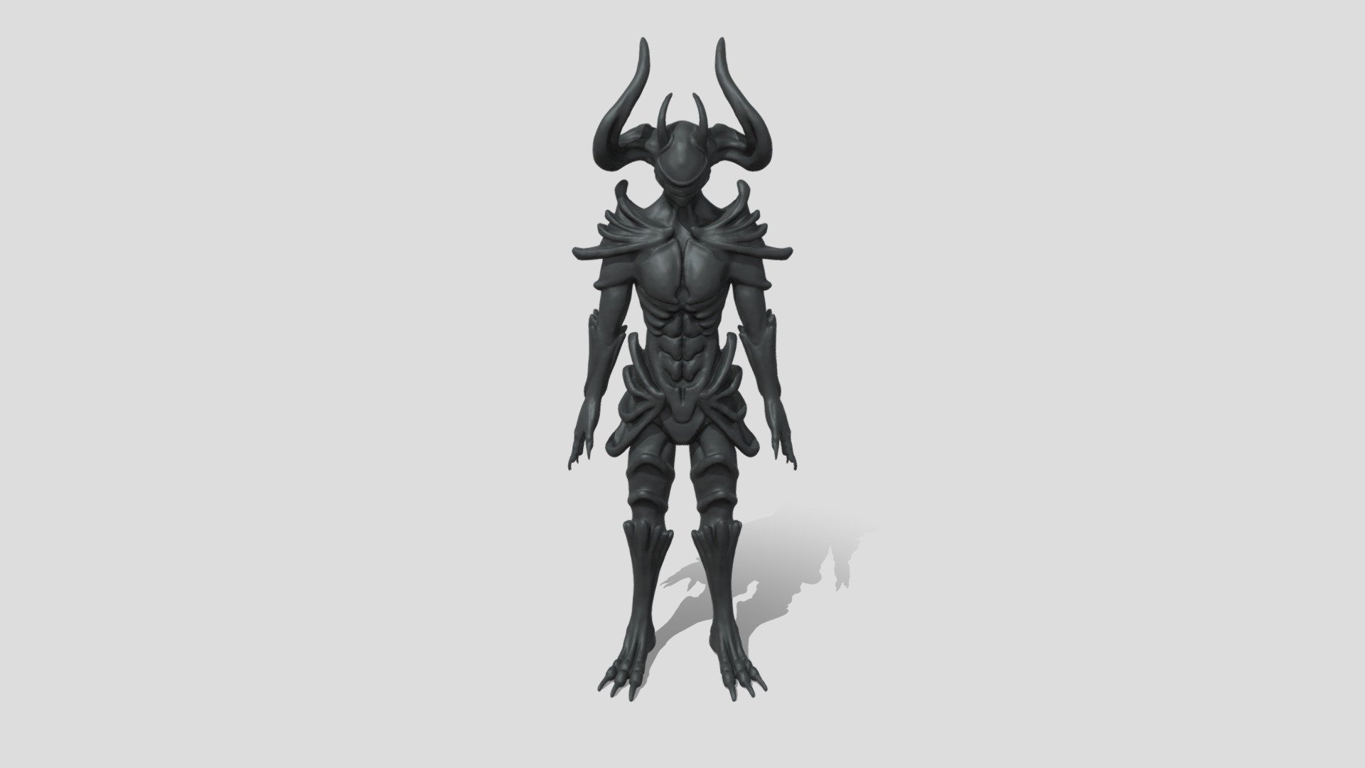 Аббадон демон властелин бездны. Daemon character. Данте полудемон полуангел. Демон арт. Демоны арты.