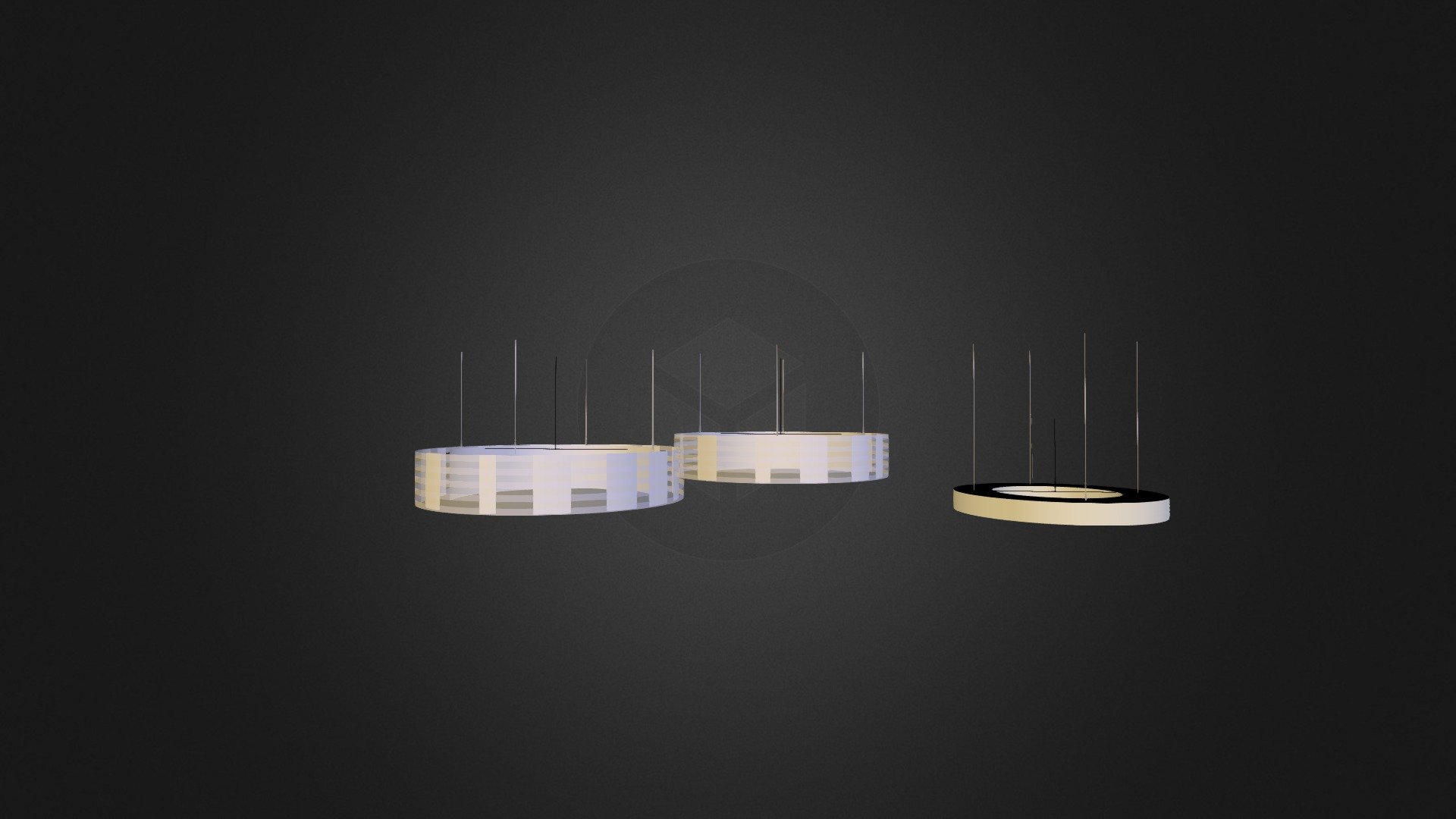 pendants