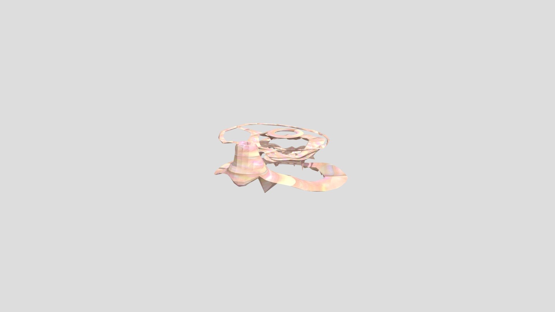 low_new_terrain_v2
