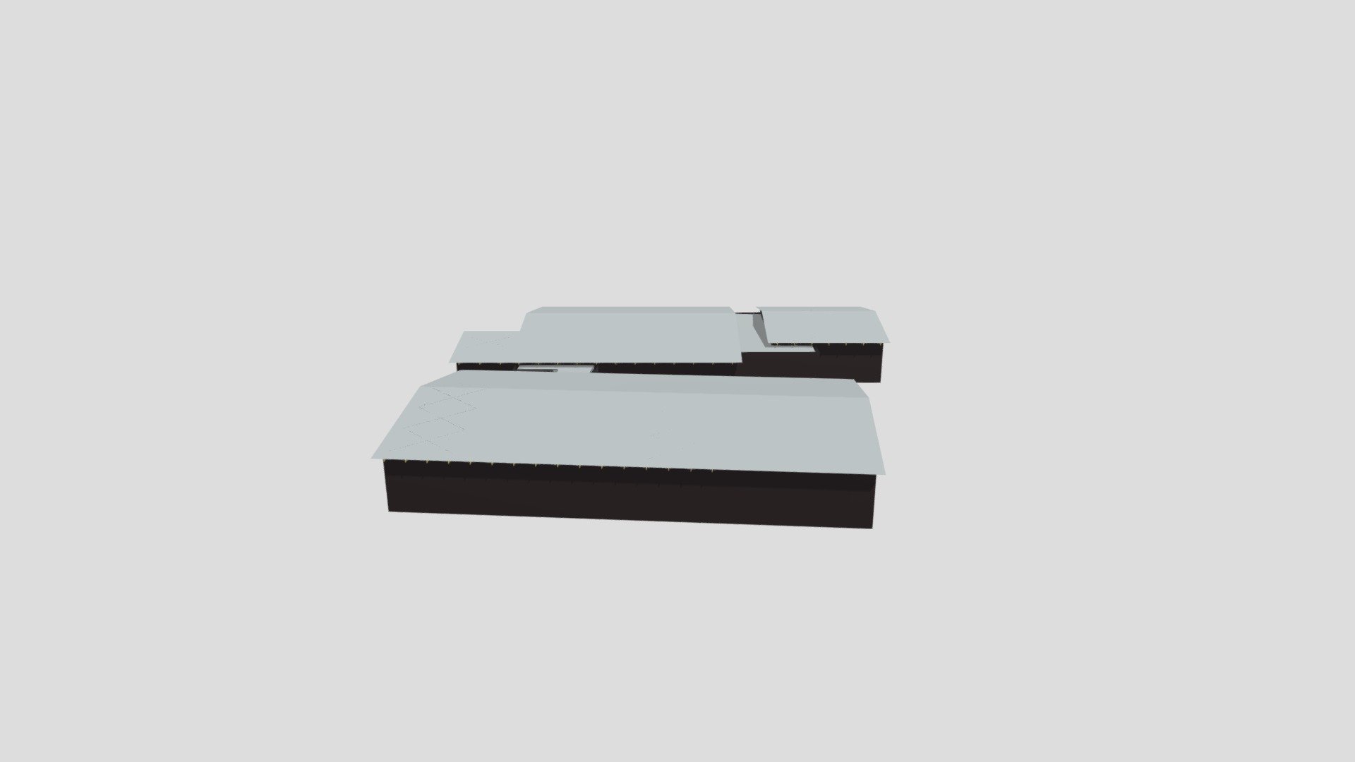PN210120