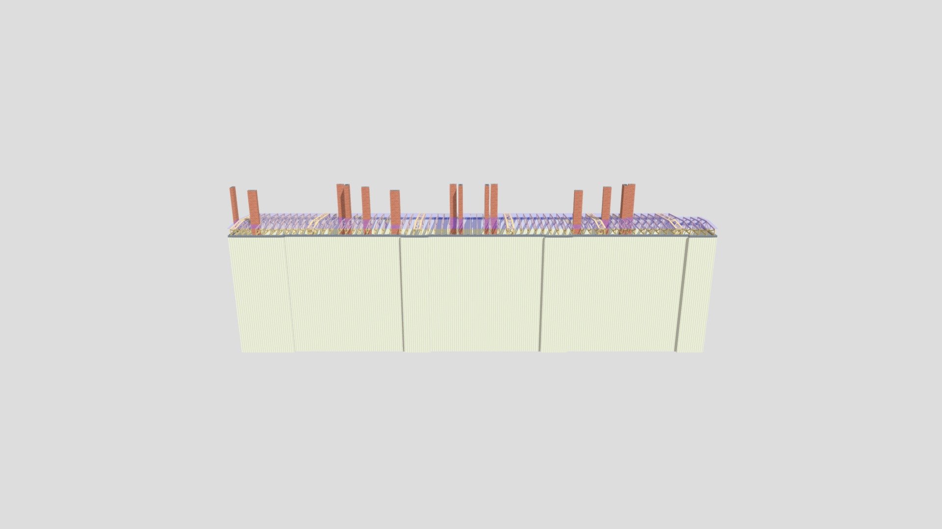 p-330-2019_dach_lodz_przybyszewskiego_71bezHEB — Sketchfab embed 3D viewer