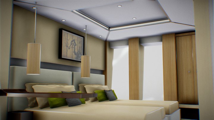 Home Design 3D on Steam