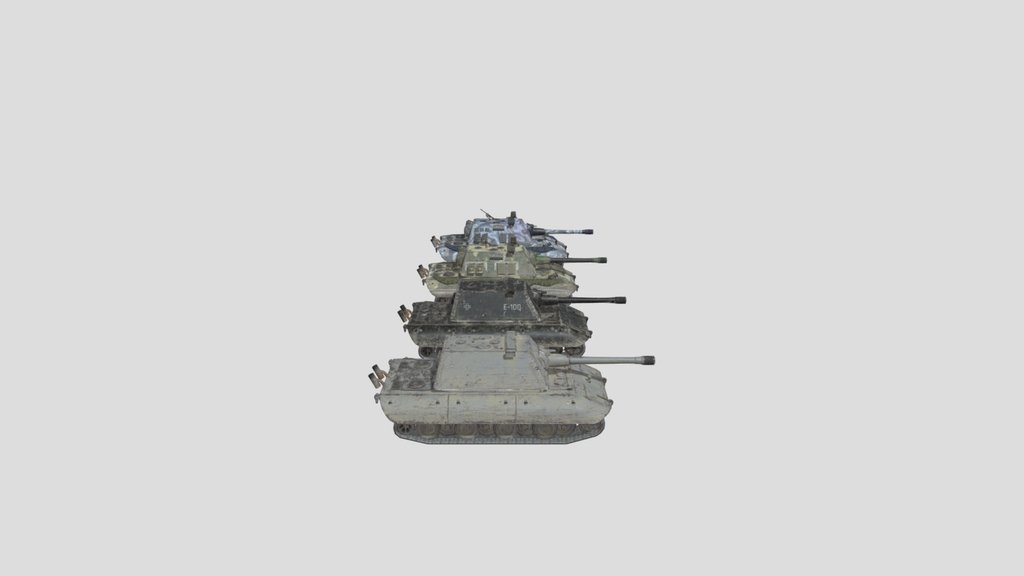 E 100 ("15 cm Kw.K. L/38E")