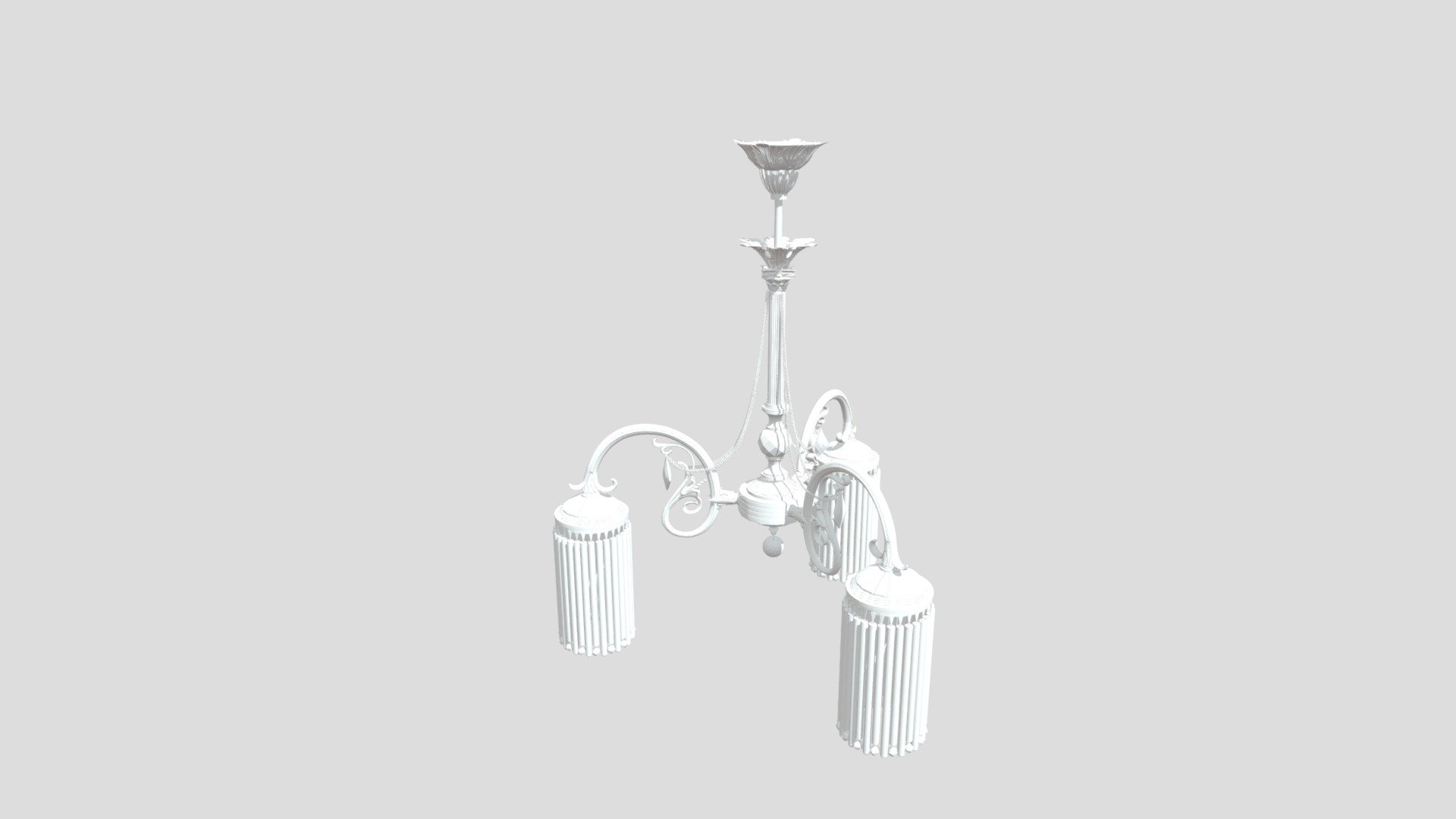 Kutek FIO-ZW-3(N)