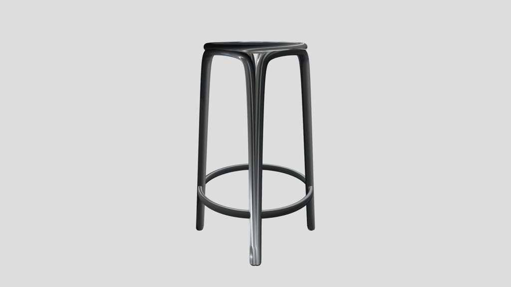 Brooklyng Bar And Couter Stools