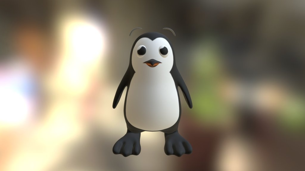 Pinwee