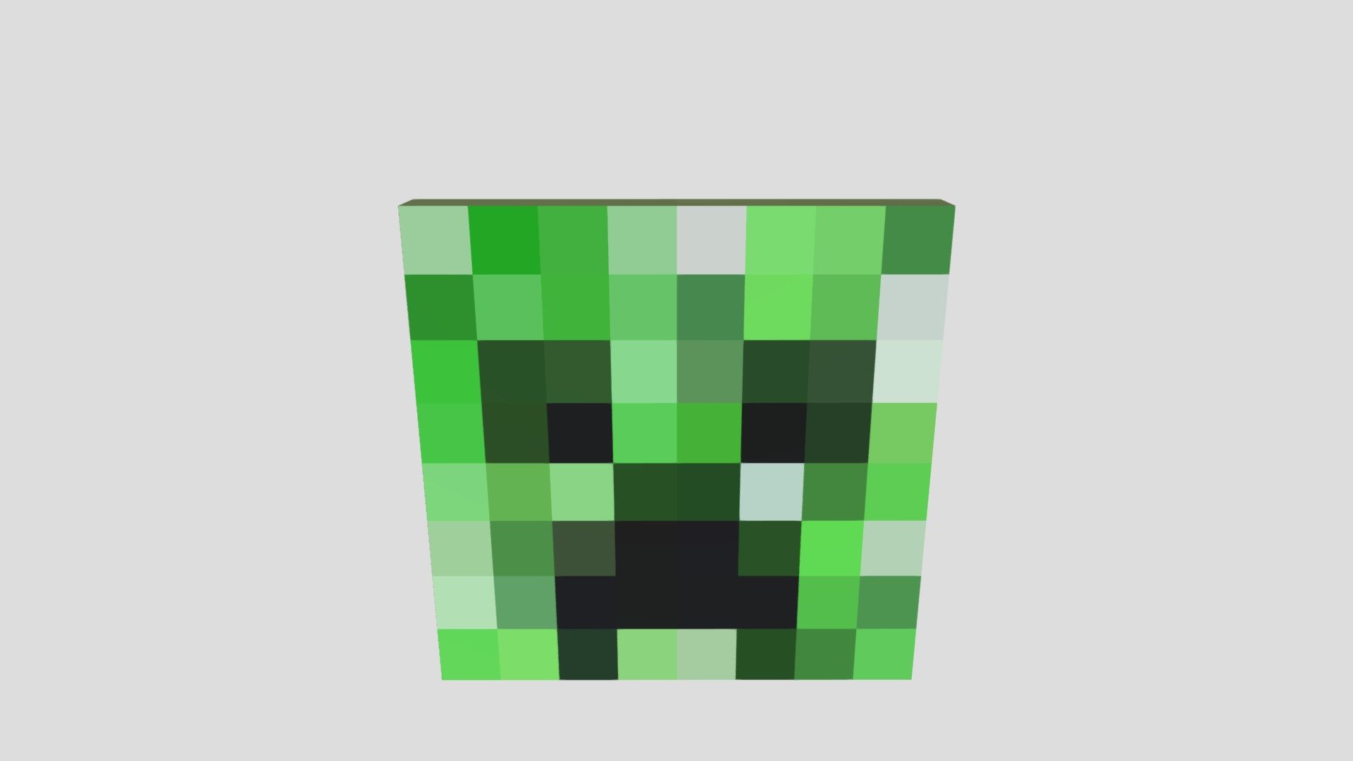 Cubik Model