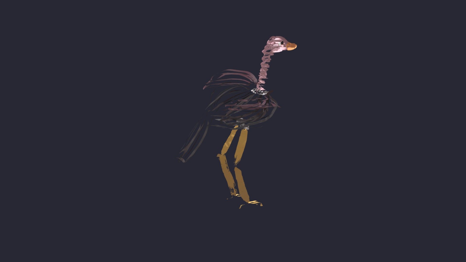 Untitled_3