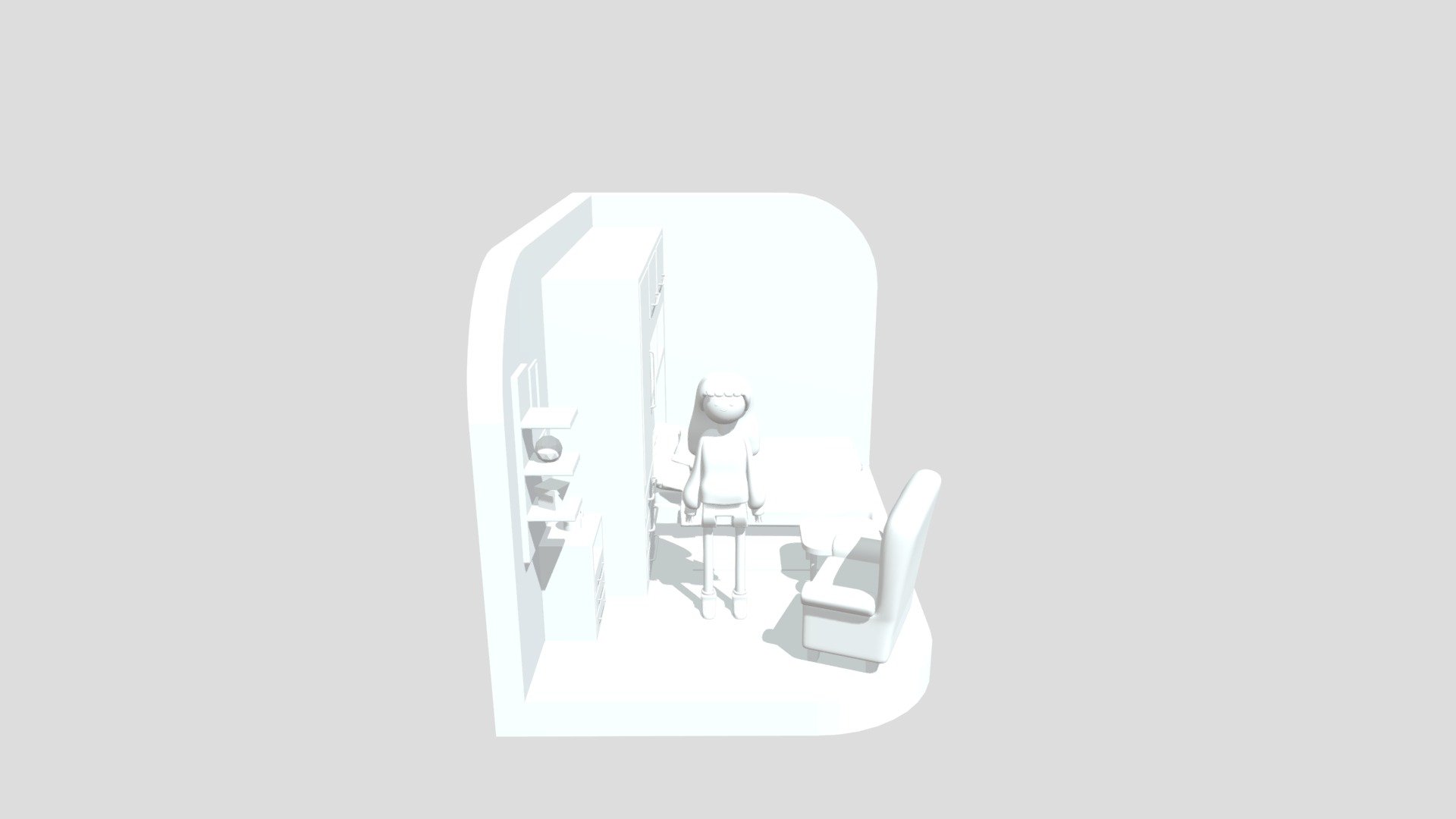 Diorama Entrega01