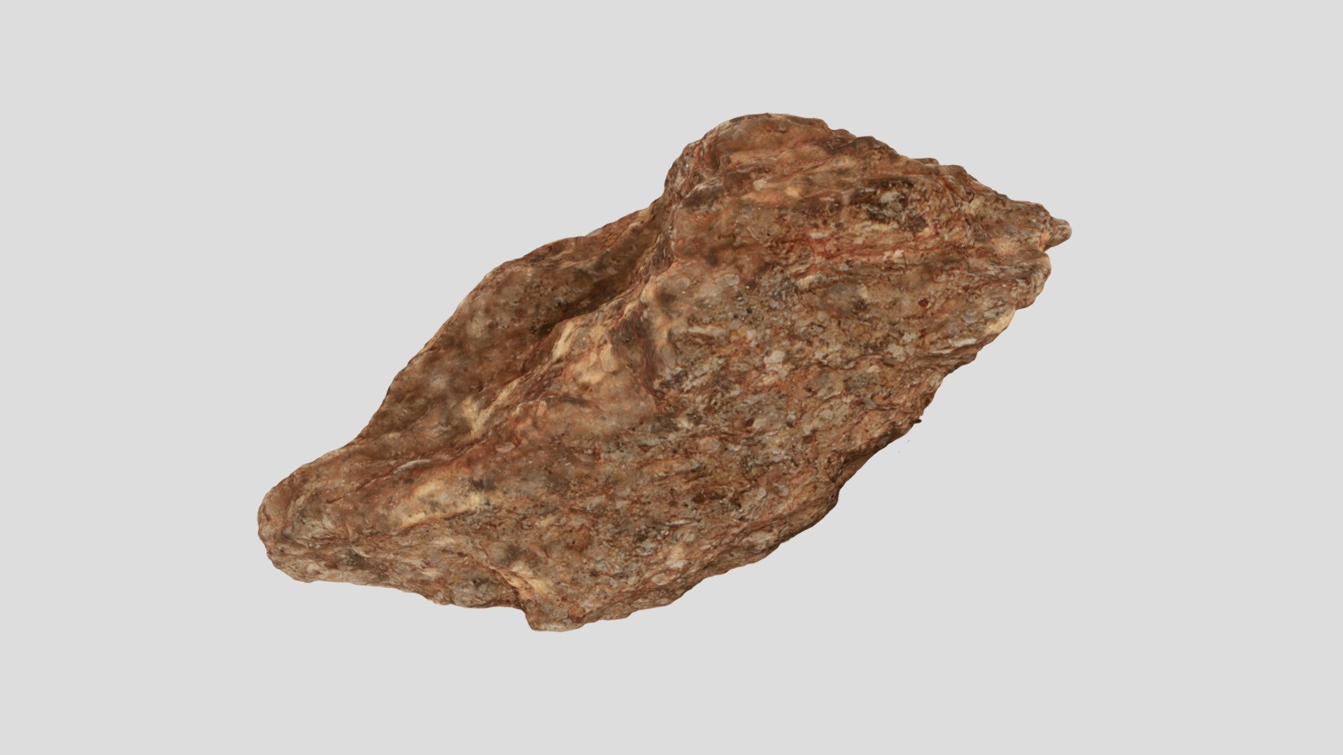 Unknown # 5