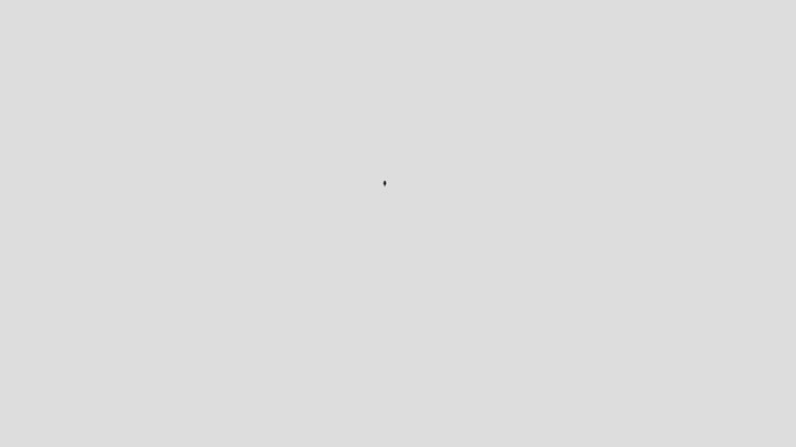 A24babfaf5f0421a89ab49762be447c4 3D Model