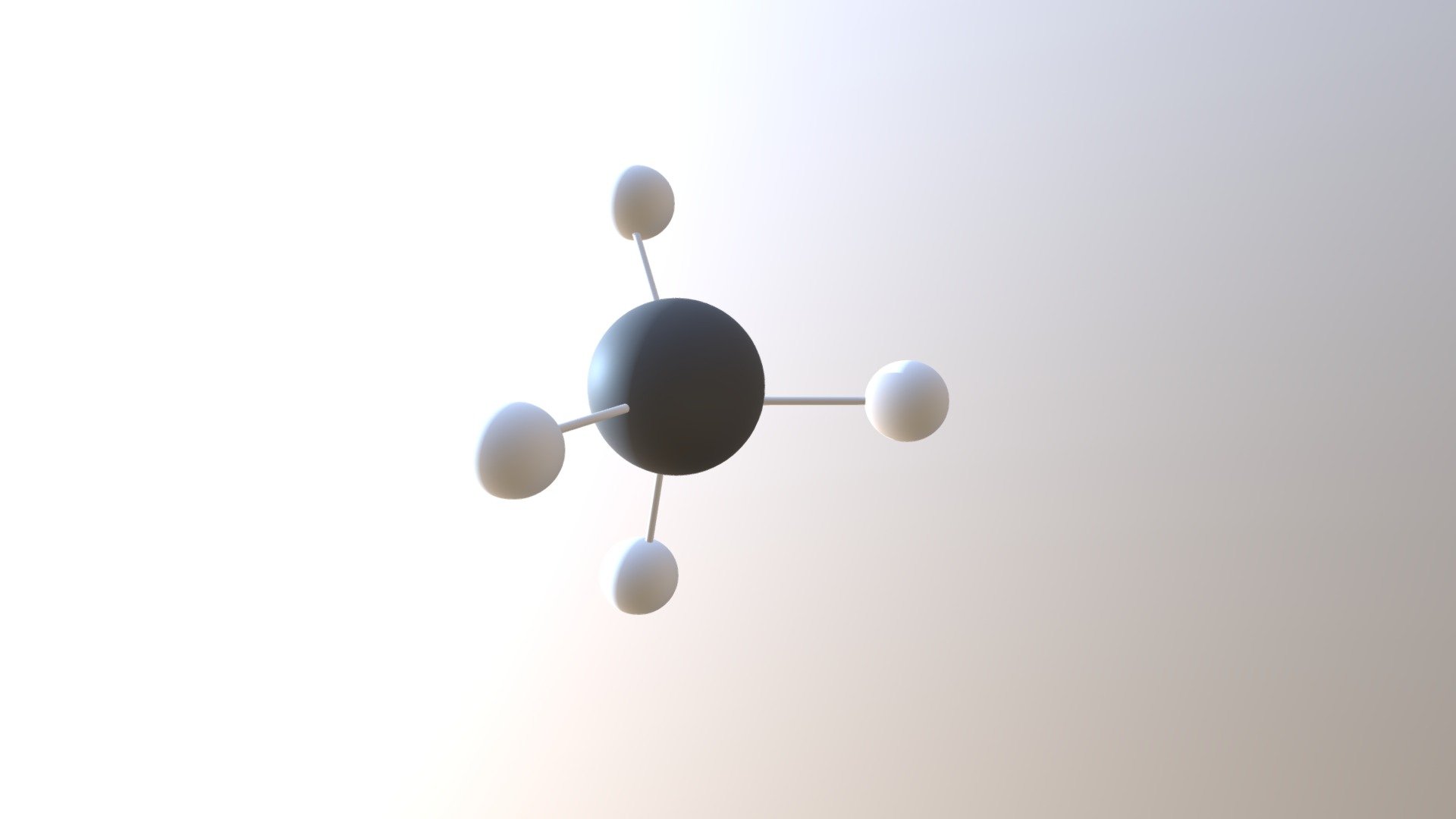 Metano