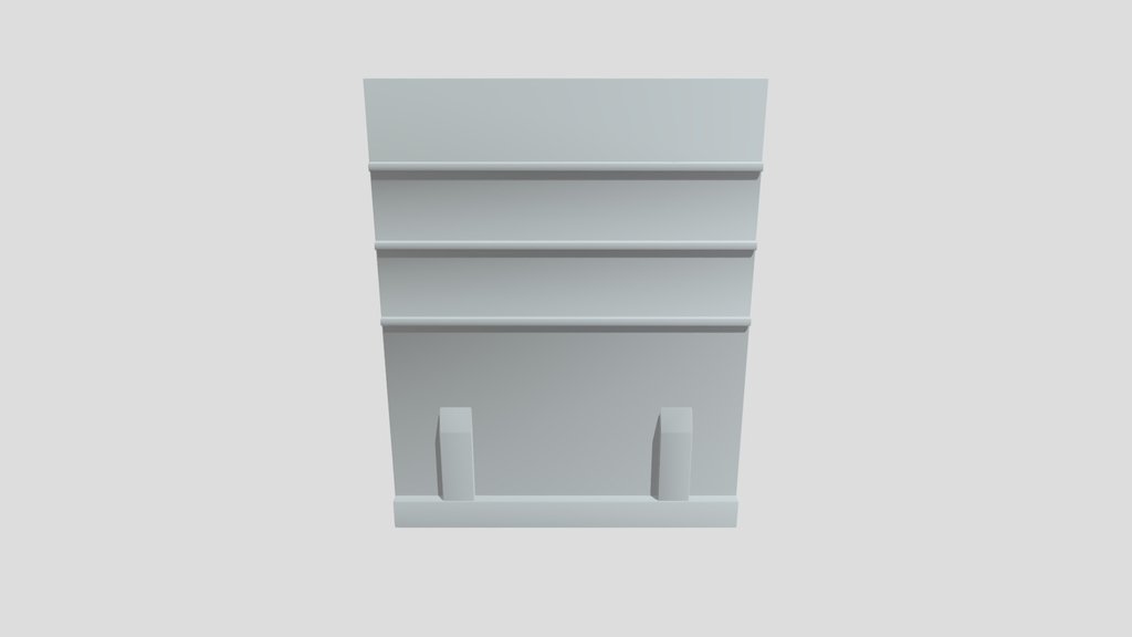 Wall