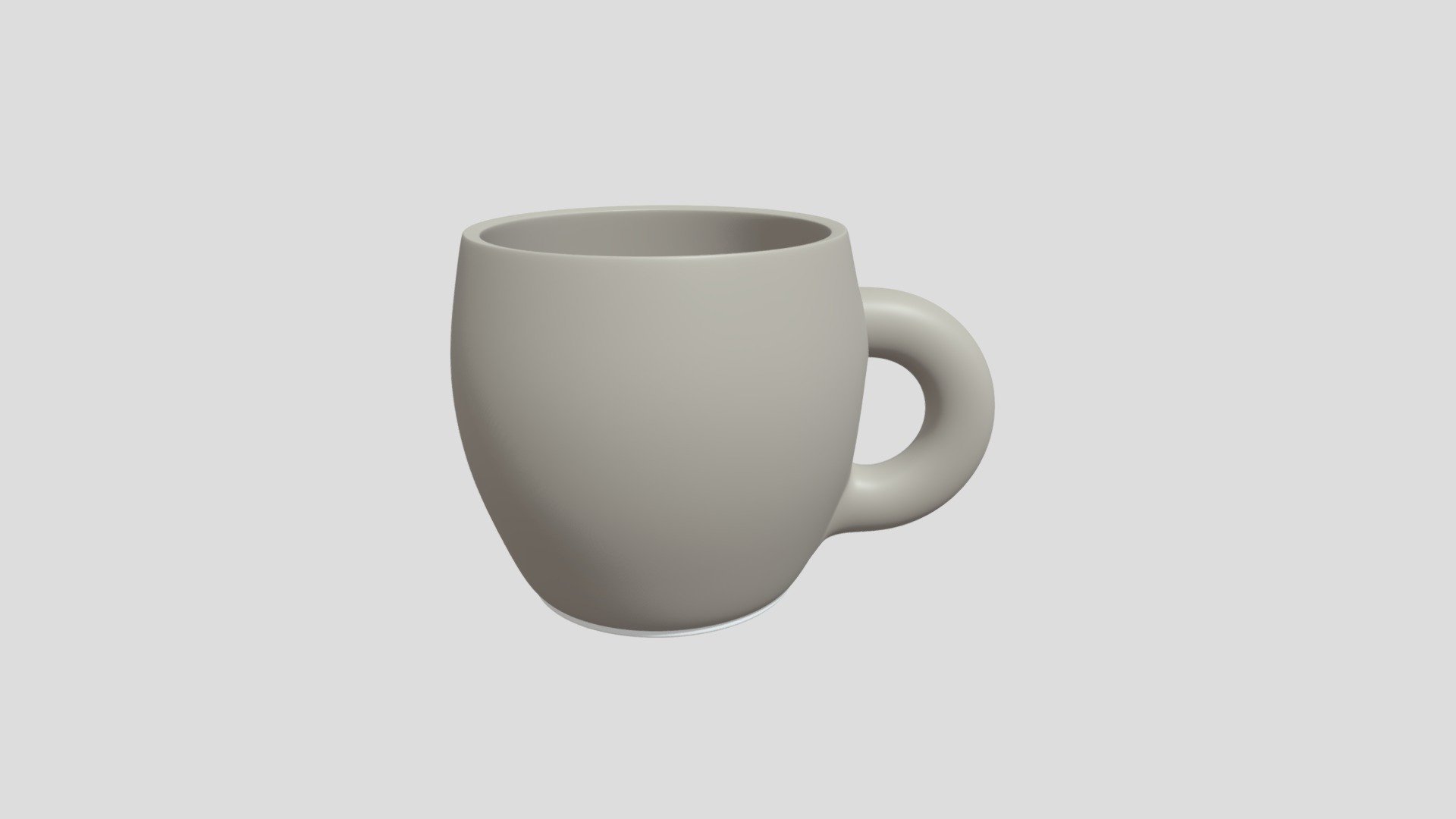 Cup