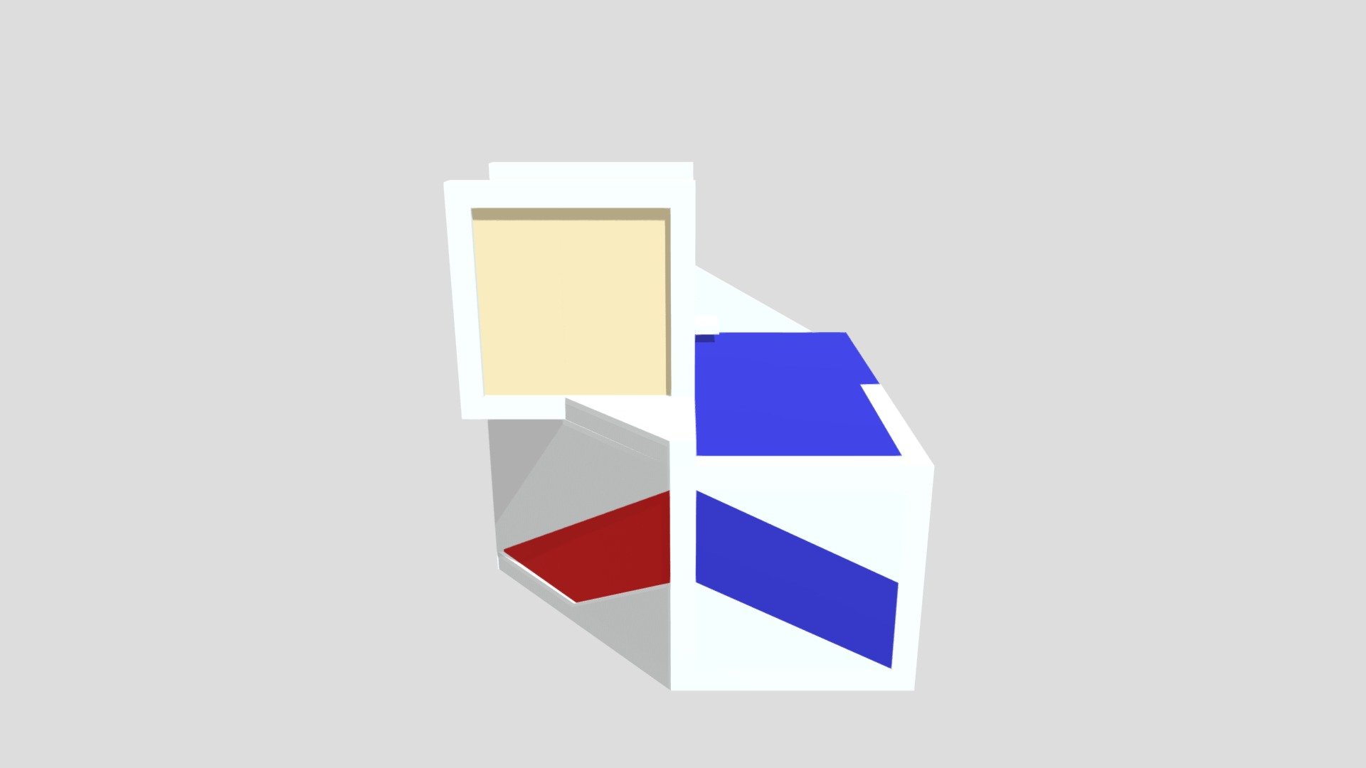 view_1