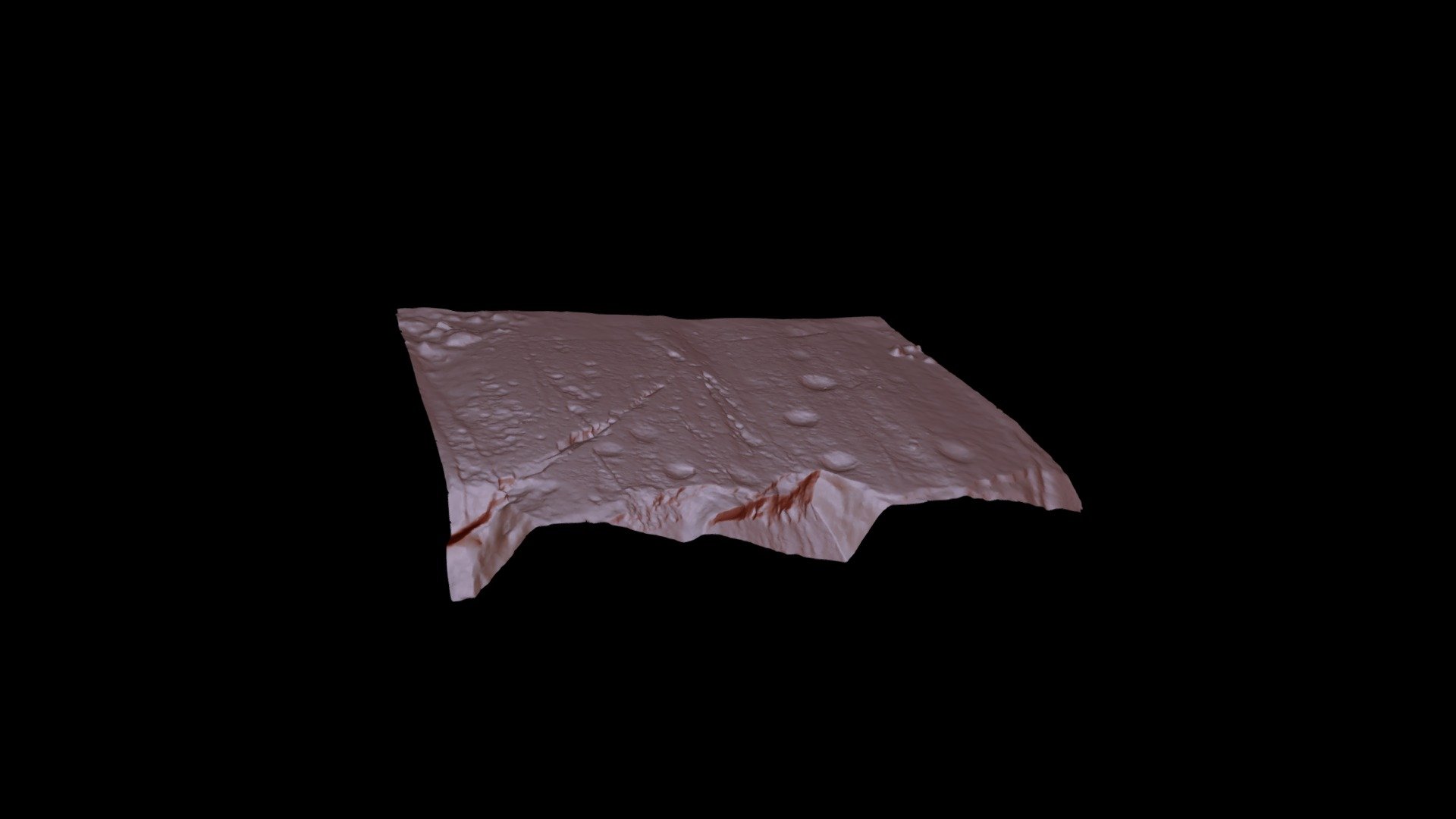 Cupmarks_01