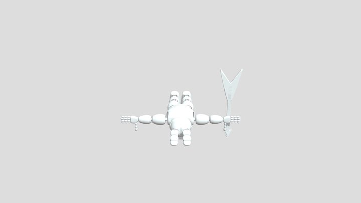 Diner_bonnieout
