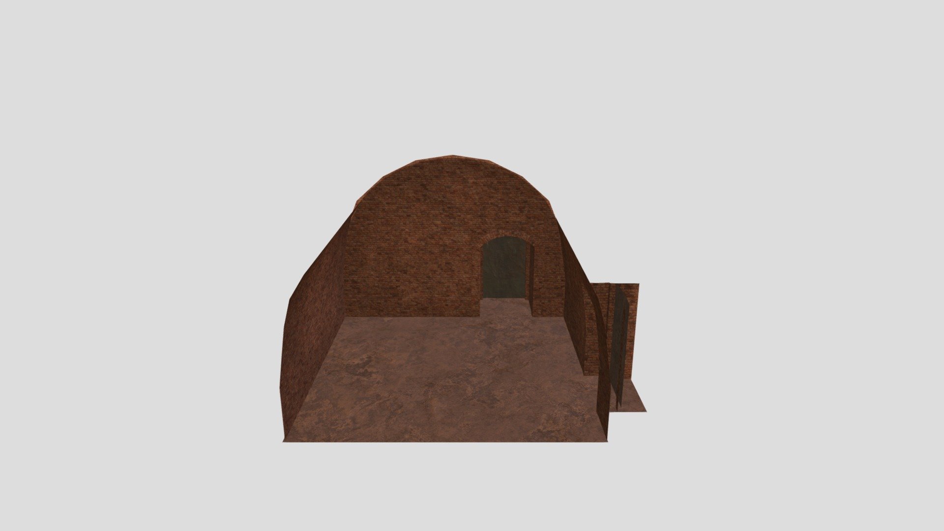 Room_Test_5,5x5,5x4_