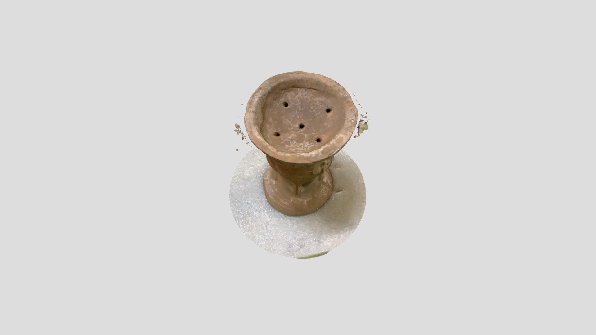 Peveter