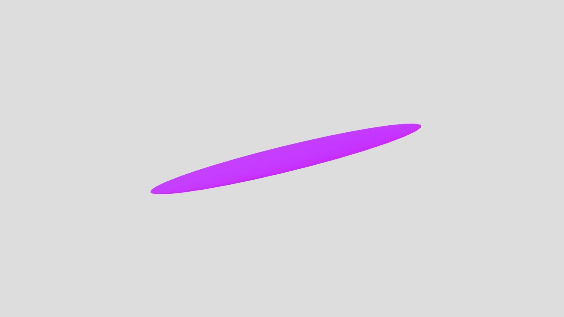 Sky Tentacles — Sketchfab embed 3D viewer