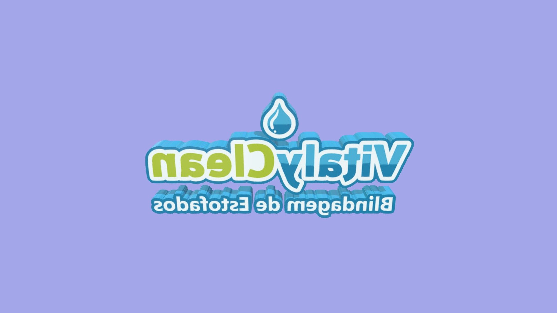 tassyofinal