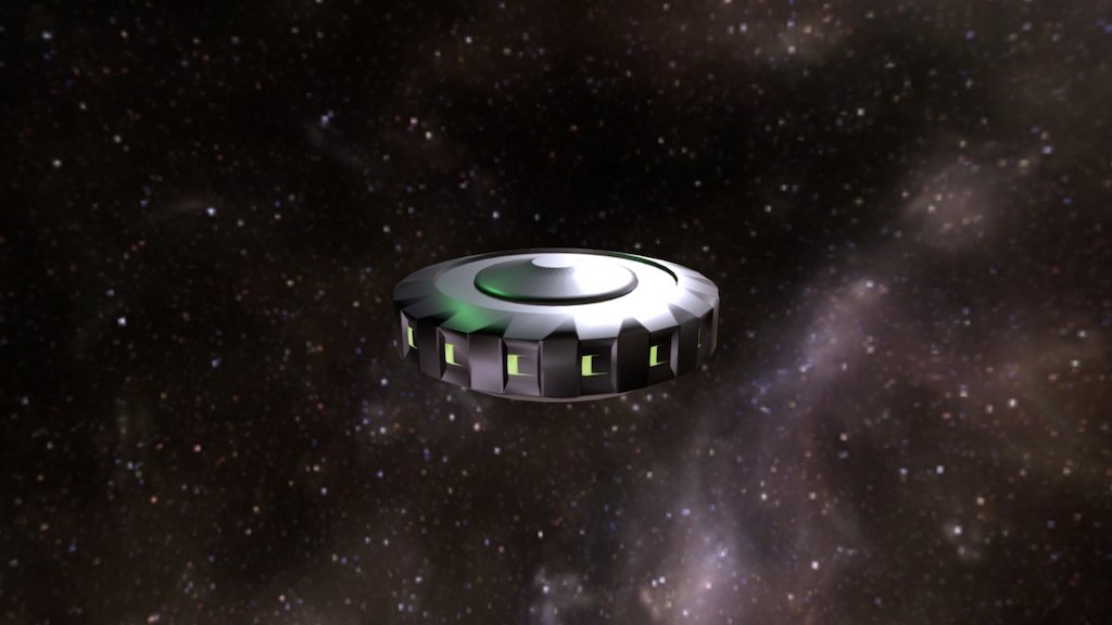 Saucership3