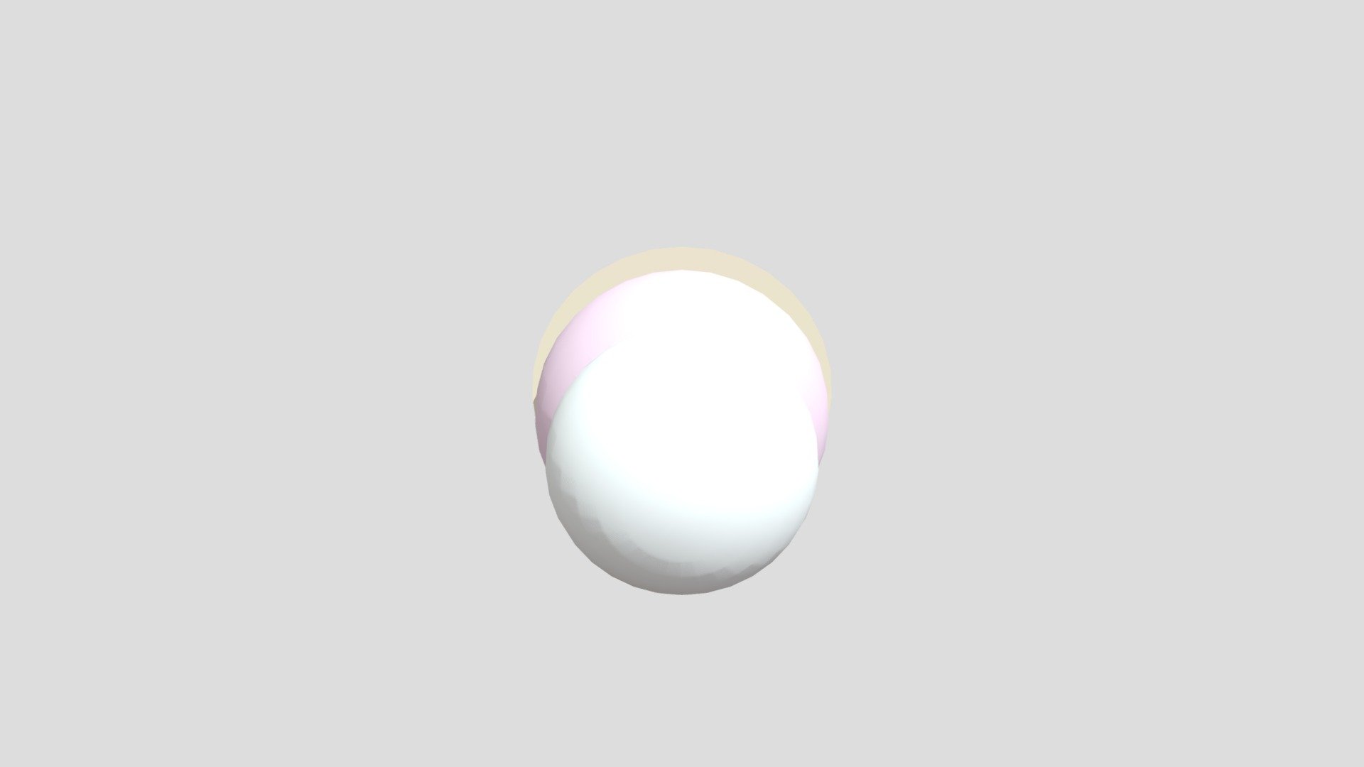 Ice - 3D model by CharlesTorres [6cc787a] - Sketchfab