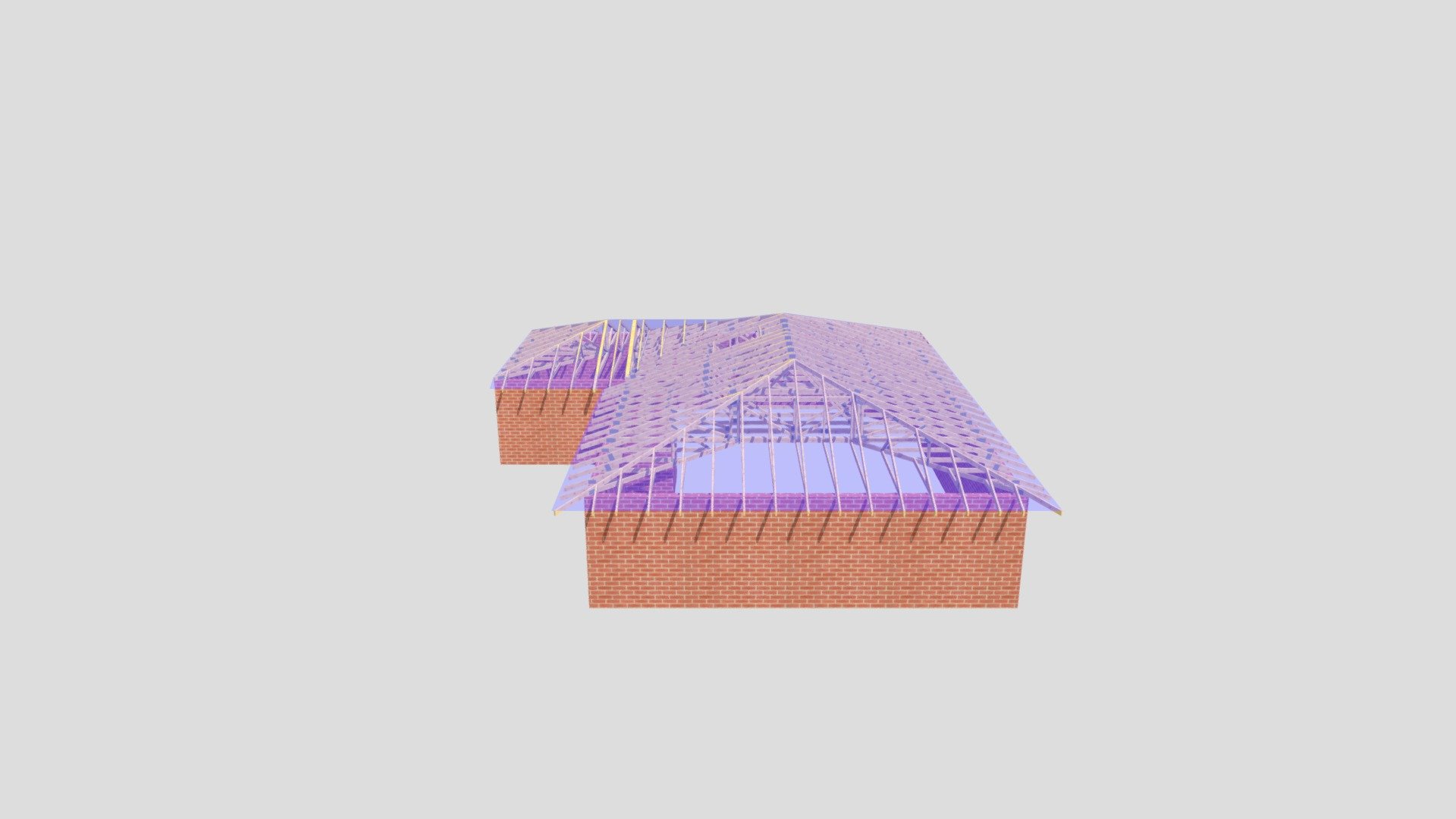 19-53644