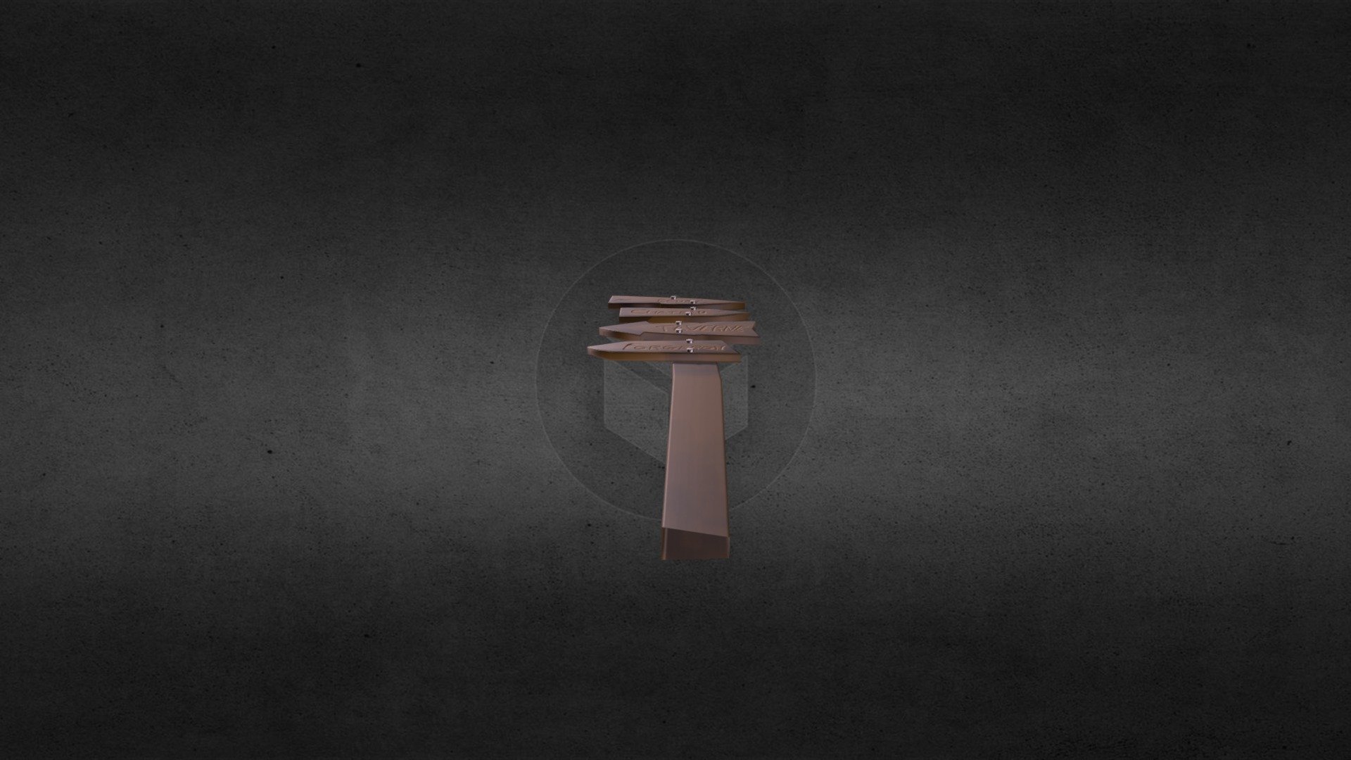 signpost_asset_03
