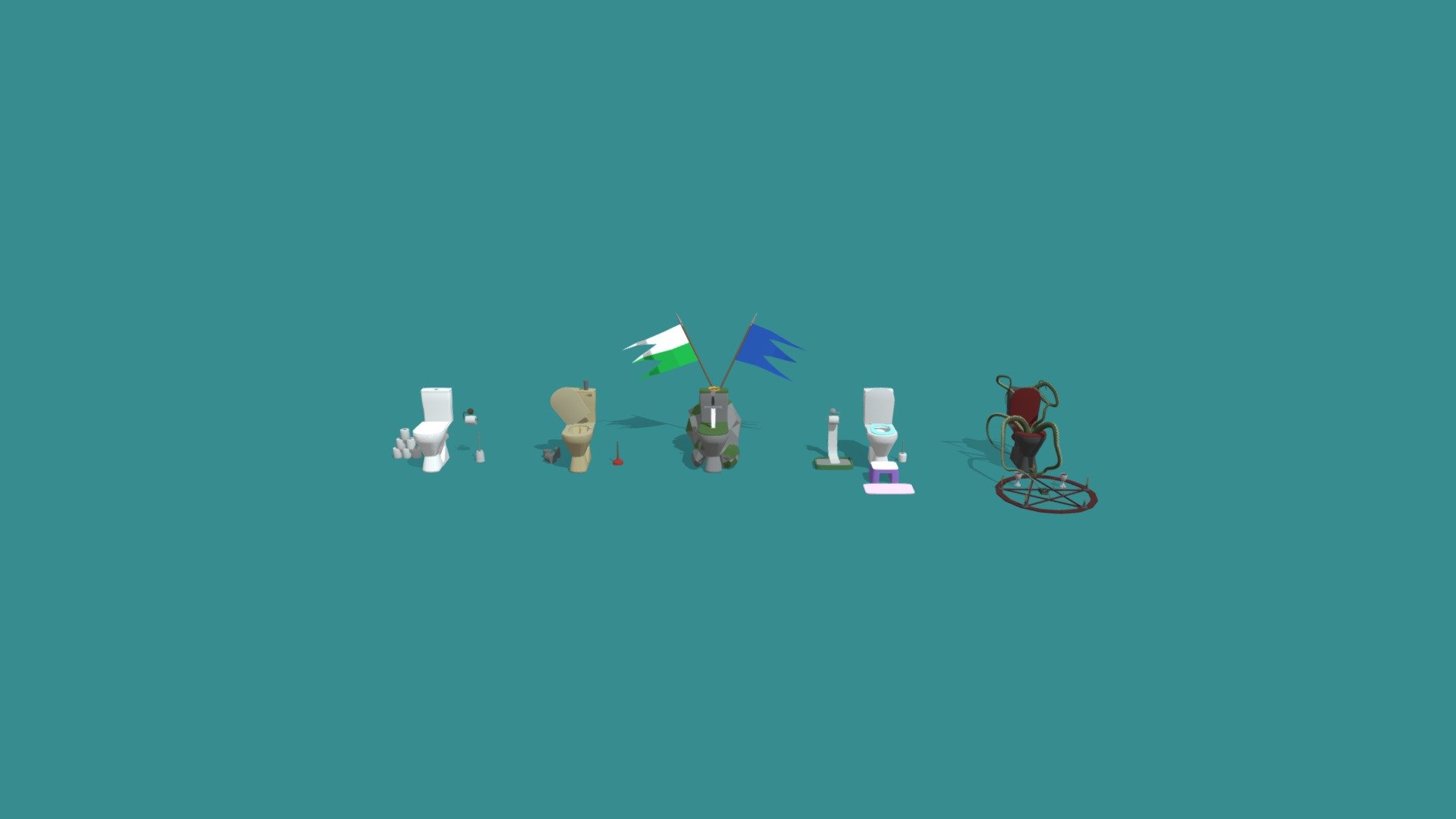 HW Secondary Form for XYZ