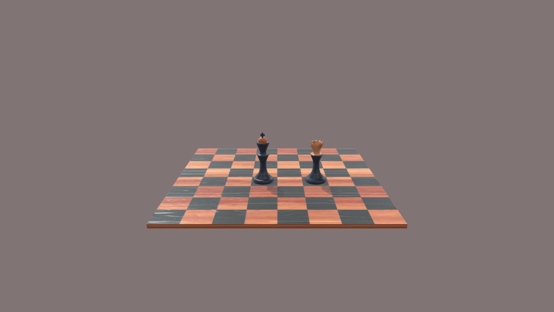 Chess_midterm