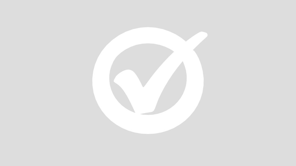 Checkmark Symbol