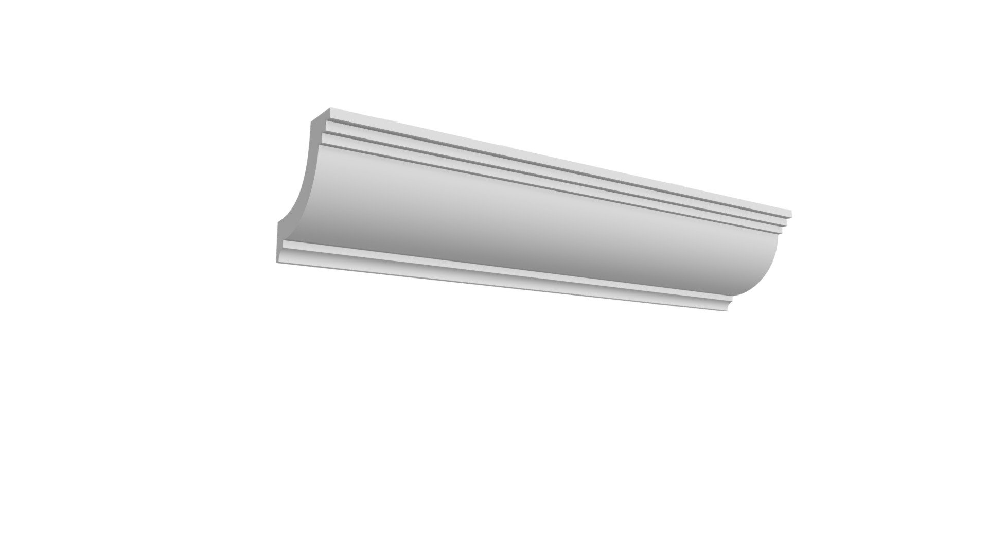 K-745_h80x80mm — Sketchfab embed 3D viewer
