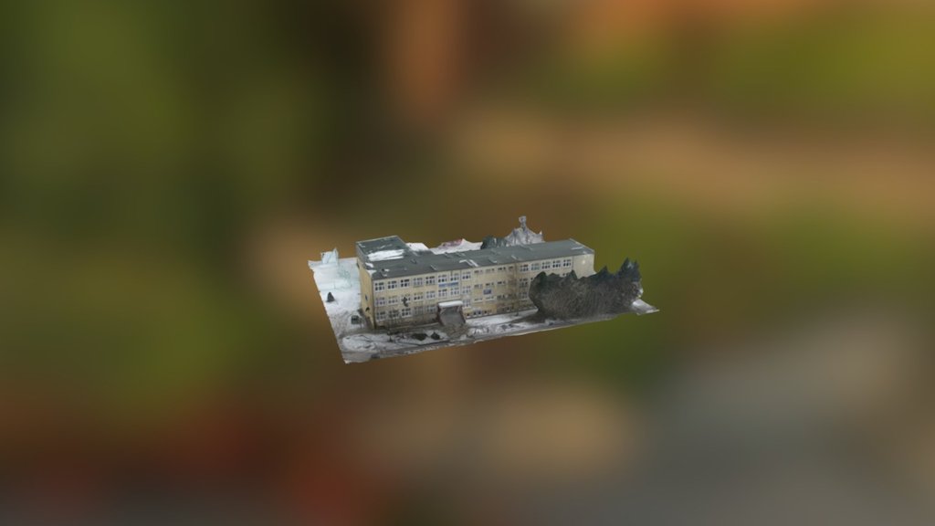 SP41 - 3D model by goltech.pl (@anakreont) [6cce6a0] - Sketchfab