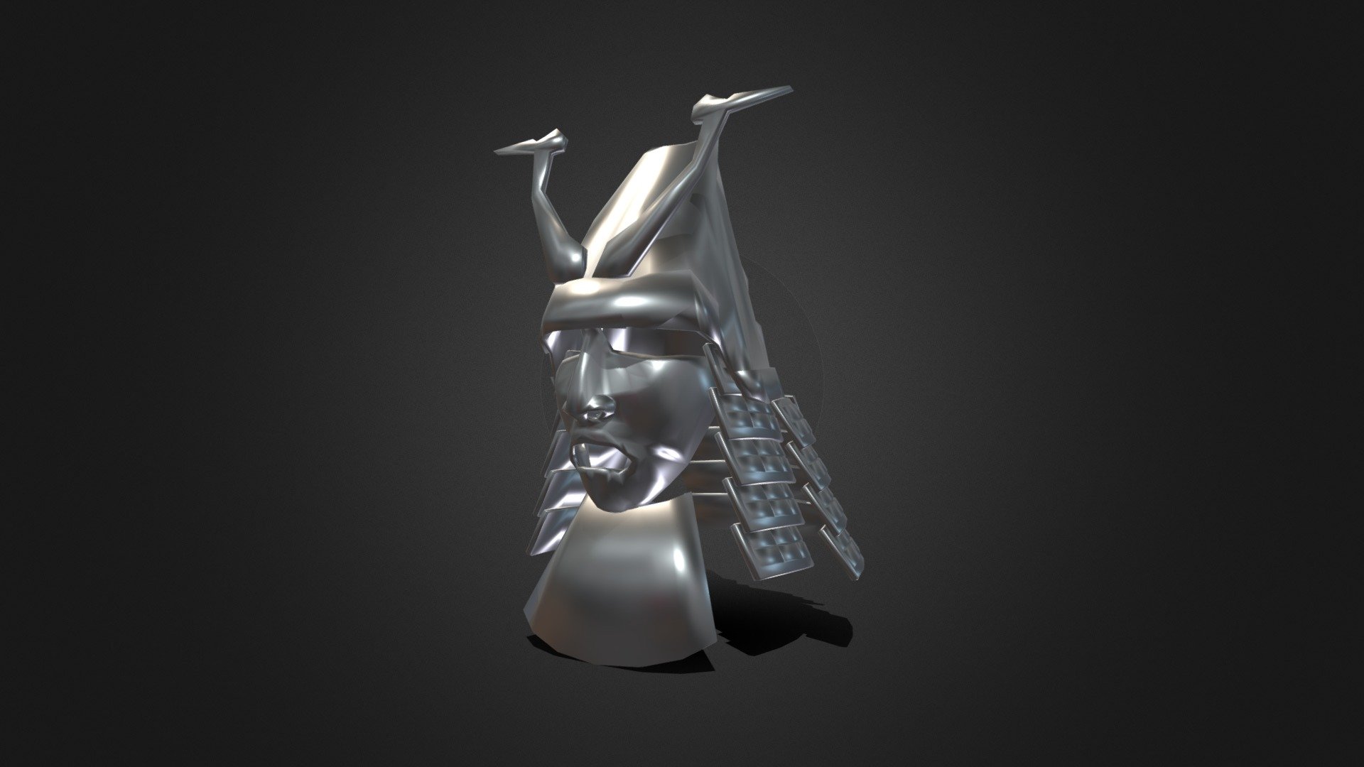 Helmet