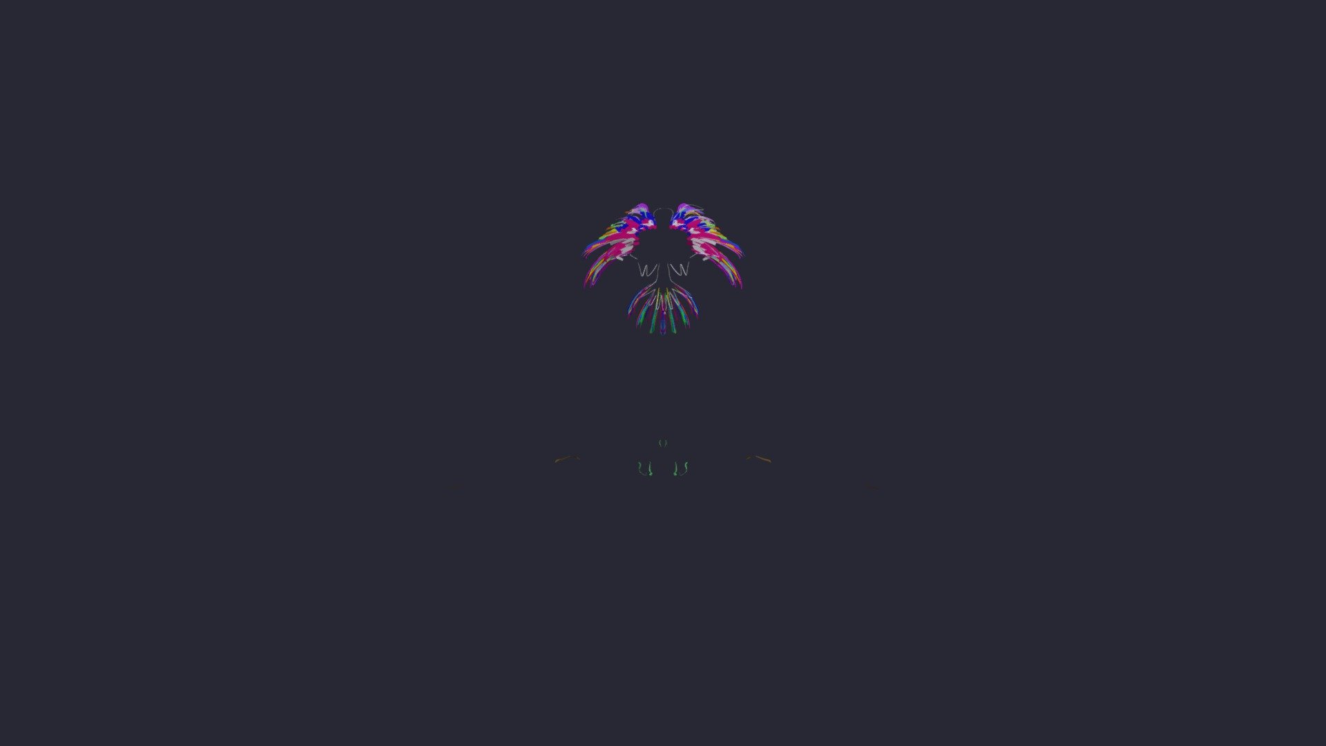 PARROT1