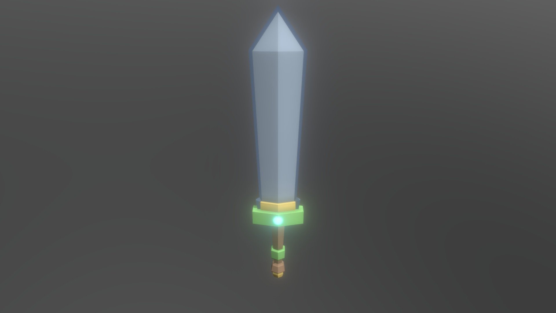 Sword