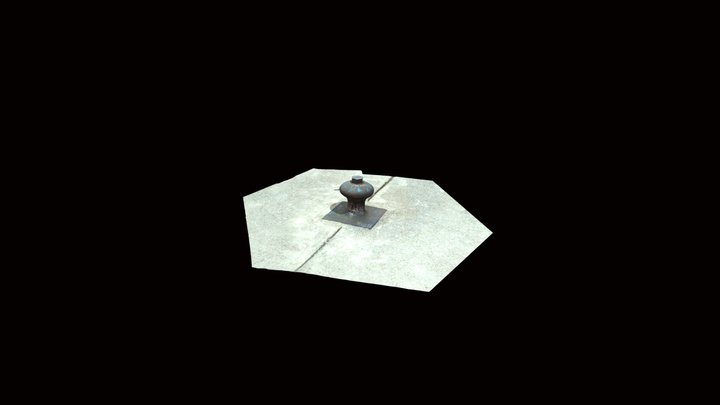 4_19_2025 3D Model