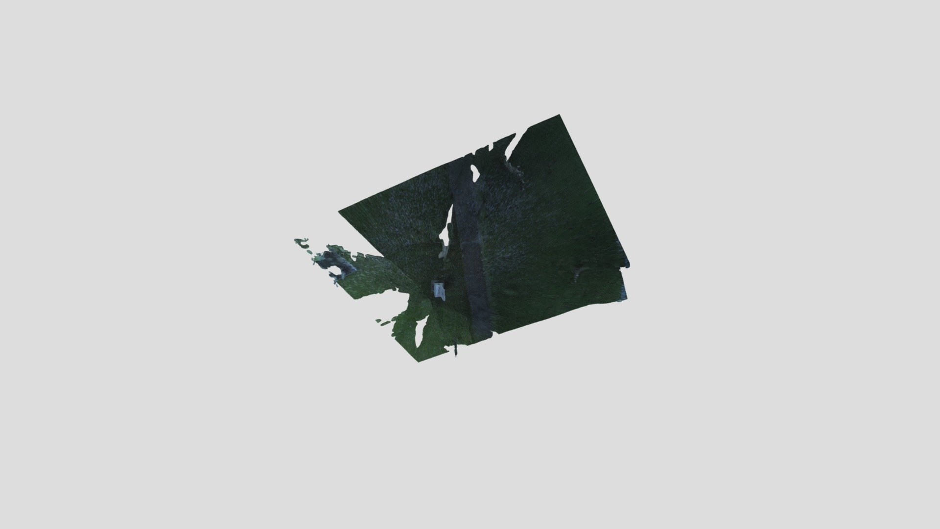 NONSCHOOL_BUILT_CHAIR