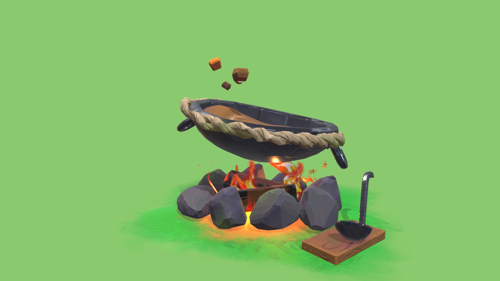 cartoon-cooking-pot-3d-model-by-elise-lo-6cd6a87-sketchfab