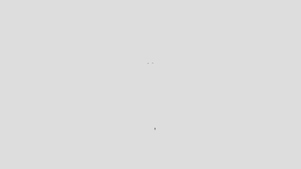Male09 facerig